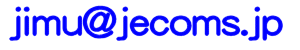 jecoms-add